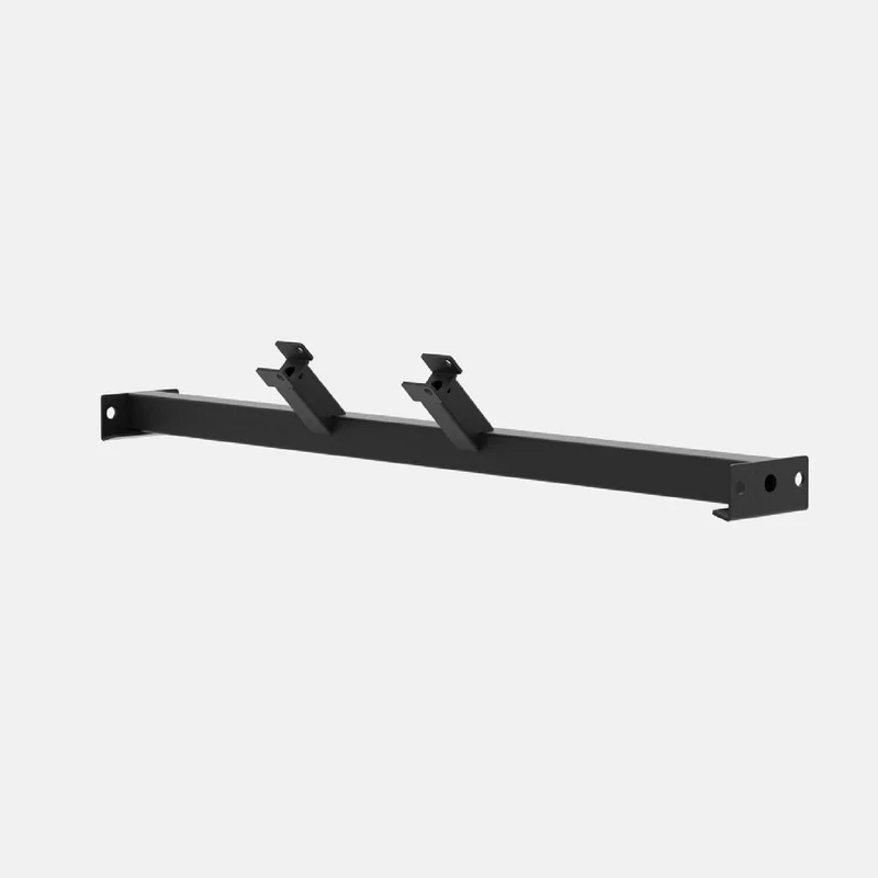 Supporto leg press per ASX-4500 cod. P-SUPPORTASX4500