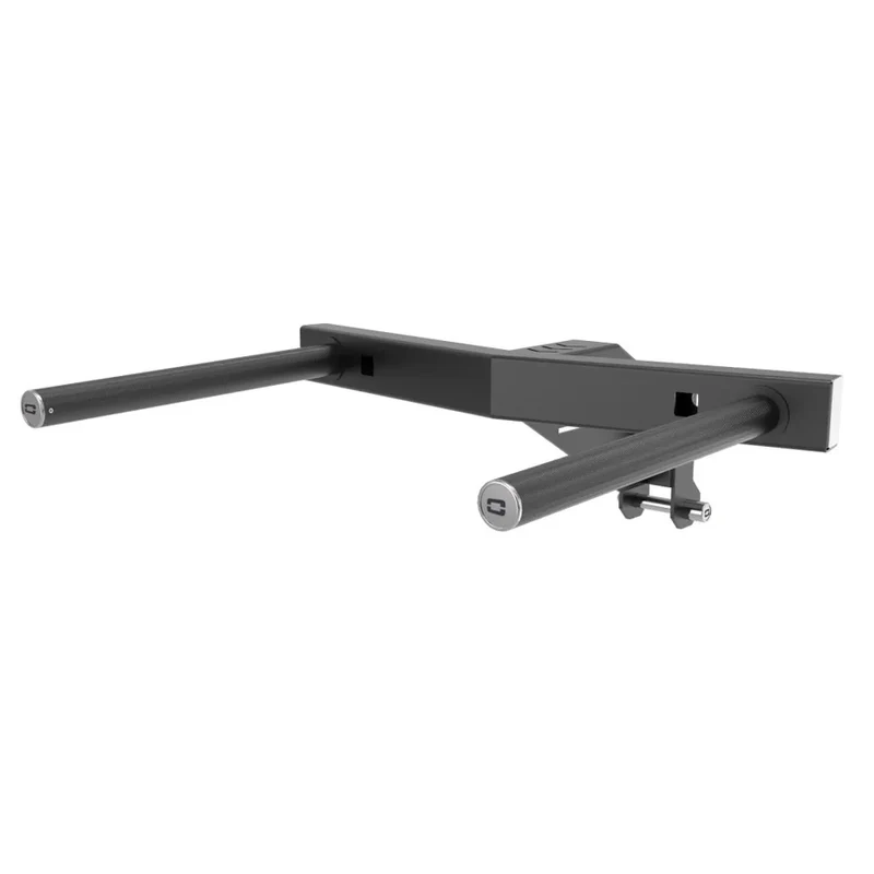 Dip Handle per ASX-8000 e WLX-3800 Cod. D-HANDLEASX8-WLX38
