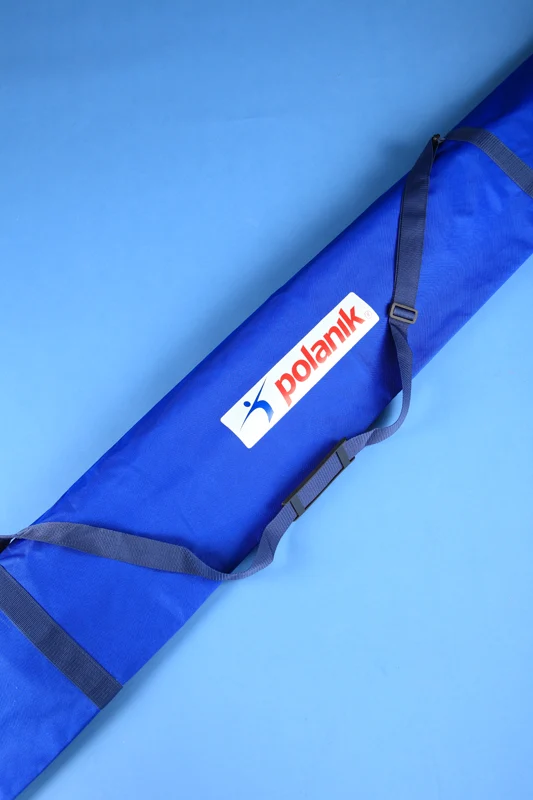 Borsa per trasporto giavellotti, capacità 5 pezzi S02374