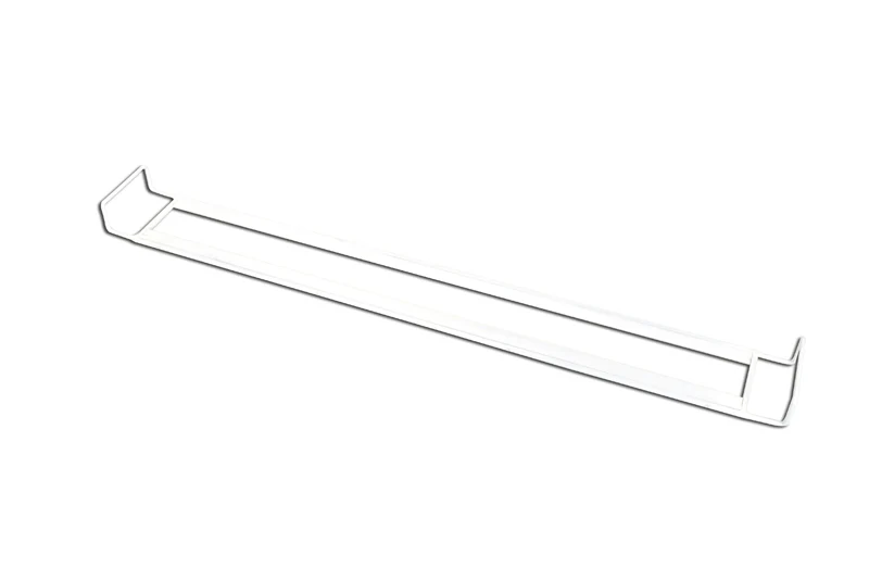 Cassaforma per sabbia in acciaio zincato S02662