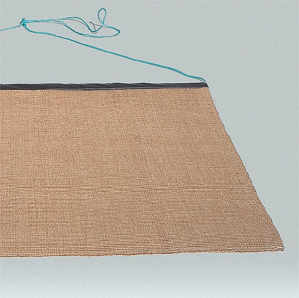 Stuoia in cocco Art S04916