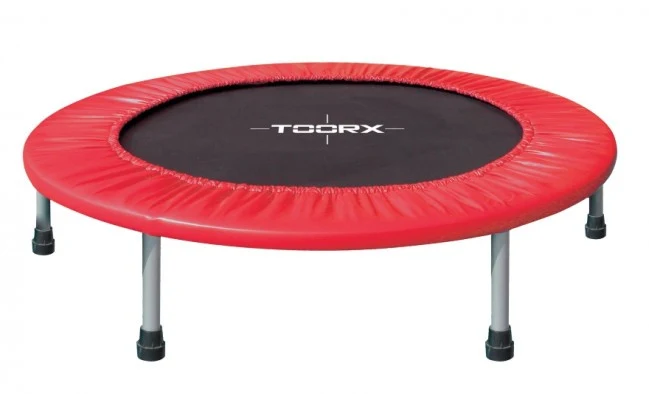Trampolino Fitness Toorx diam 97 cm TF-01