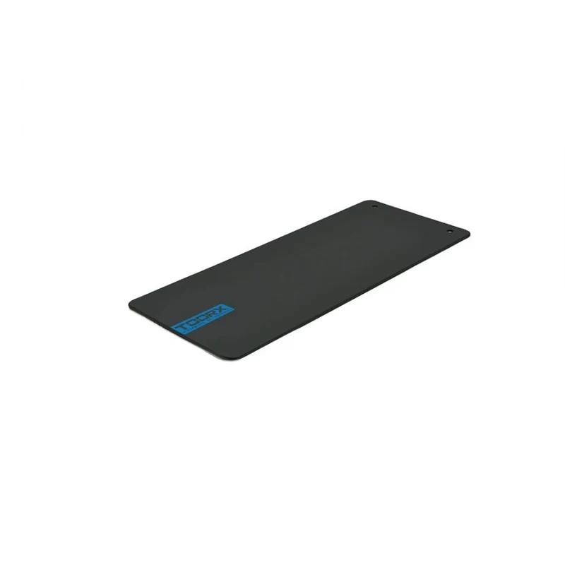 Materassino Fitness Studio con occhielli Toorx MAT-173STUDIO
