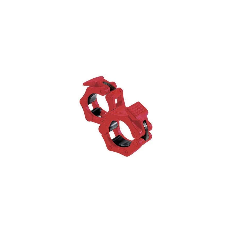 Coppia fermadischi safe lock TOORX cod. CFSL-R