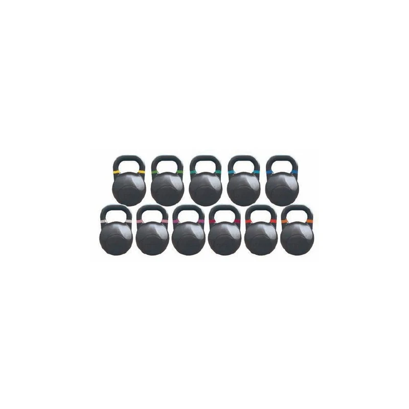 Toorx Kettlebell Competition Kg 16 - Absolute Line AKCA-16