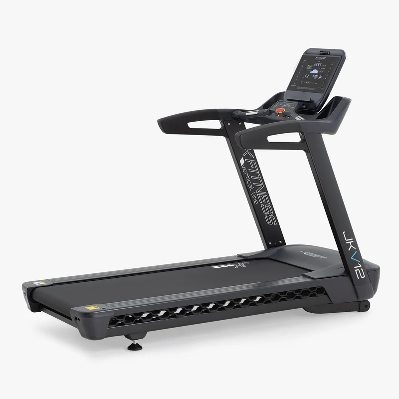 Tapis roulant JK V12 JK FITNESS VERTICAL LINE