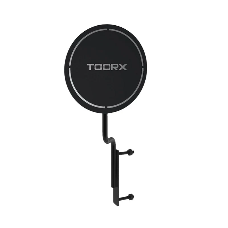 Bersaglio per spalliera LDX-5000 Toorx ALDX5-B