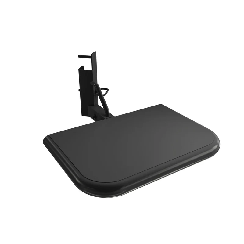 Step plyo per spalliera LDX-5000 Toorx ALDX5-SU