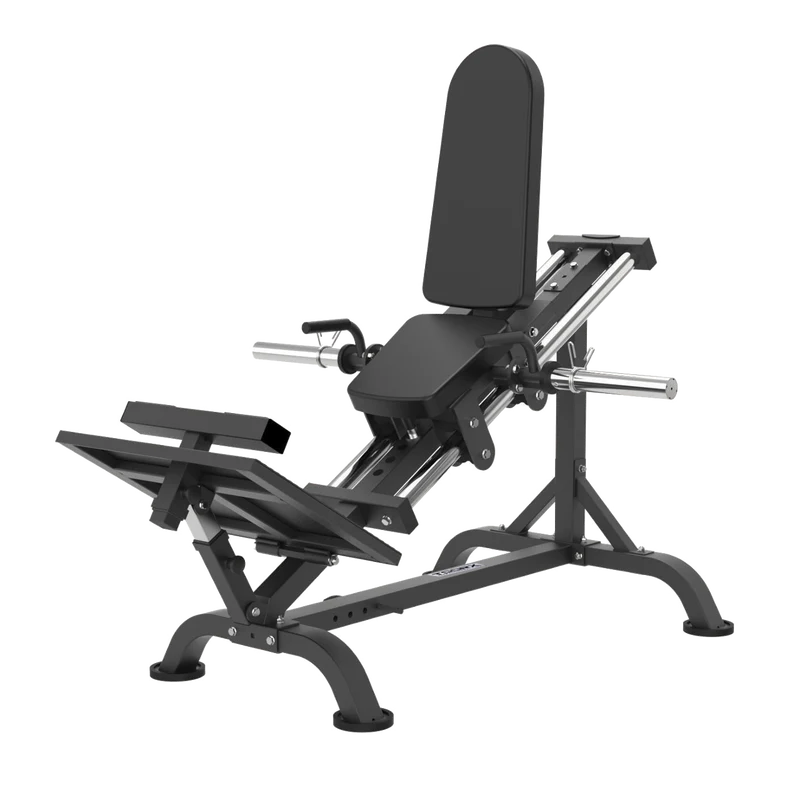 Leg press / calf raise Toorx LPX-3000