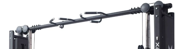 Toorx Cross bar di collegamento per CSX-2000 CROSS-BARCSX2000