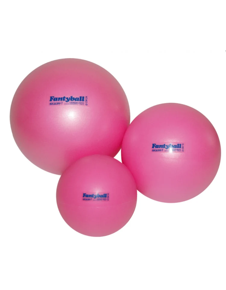 Palla air ball super soft diametro cm 12 S01532