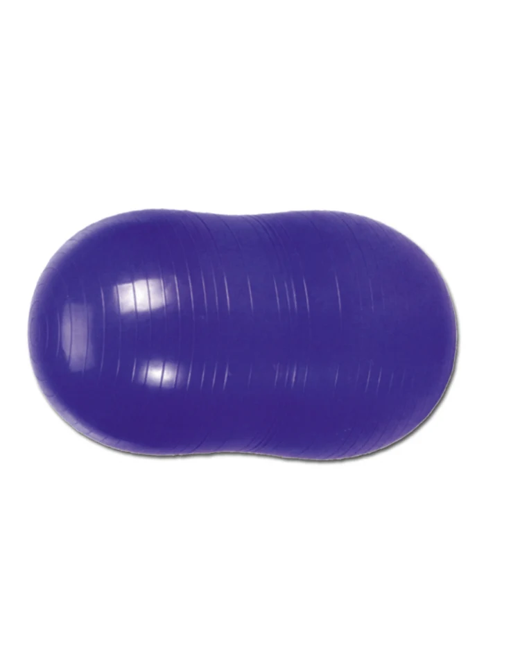 Physio Roll per attività psicomotorie, diametro cm 40, lunghezza cm 65 S01530