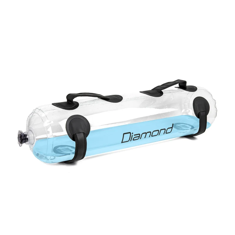 Water Bag 25 Litri DIAMOND Cod. WB25L