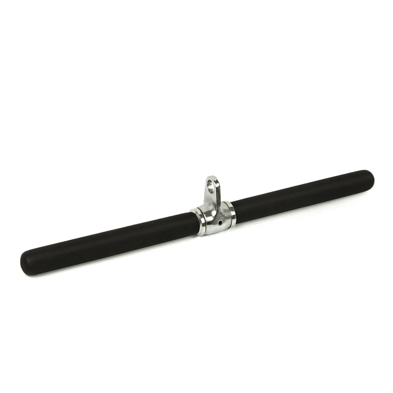 Barra Bicipiti Pro DIAMOND Cod. B-BIC-P