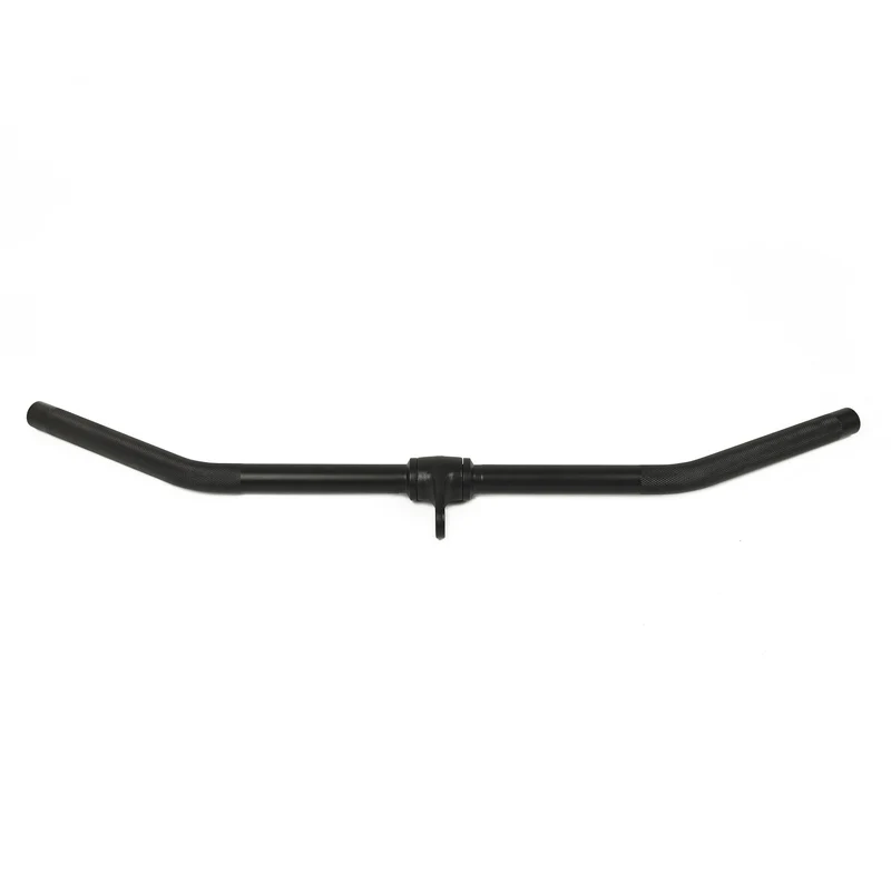Barra Lat Machine Pro DIAMOND B-LAT-P