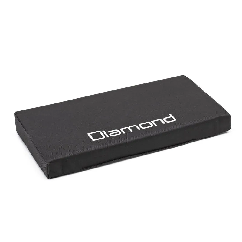Cuscino per Hip Thrust Diamond Cod. HT-MAT