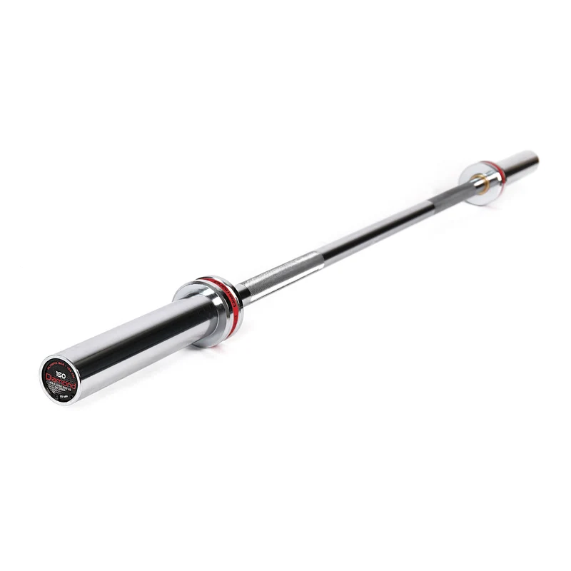 Bilanciere Olimpico – 150 CM DIAMOND BOD150N