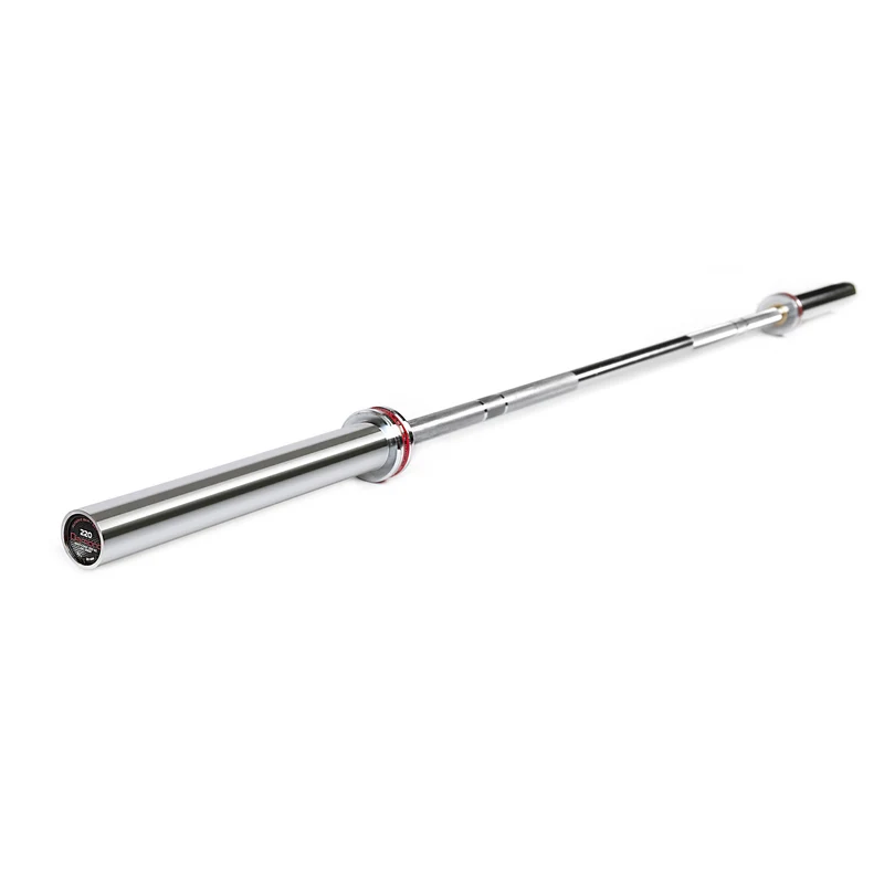 BILANCIERE OLIMPICO – 220 CM DIAMOND BOD220N