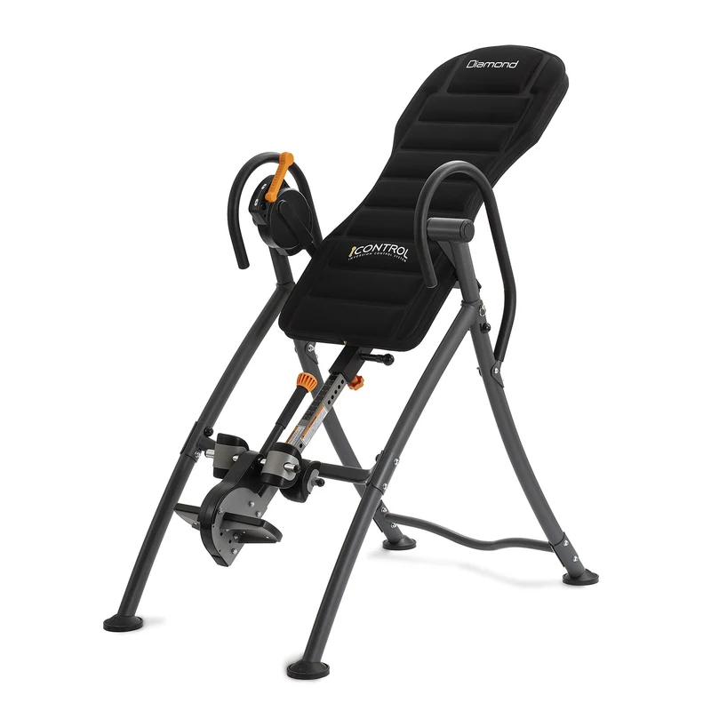 PANCA AD INVERSIONE Diamond Cod. D35