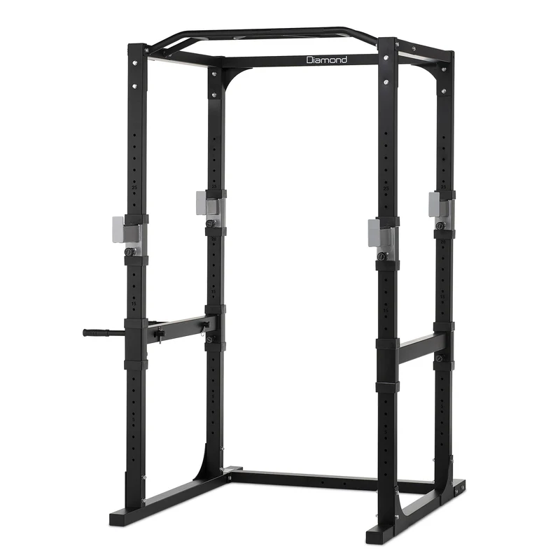 POWER CAGE Diamond Cod. PCR-P