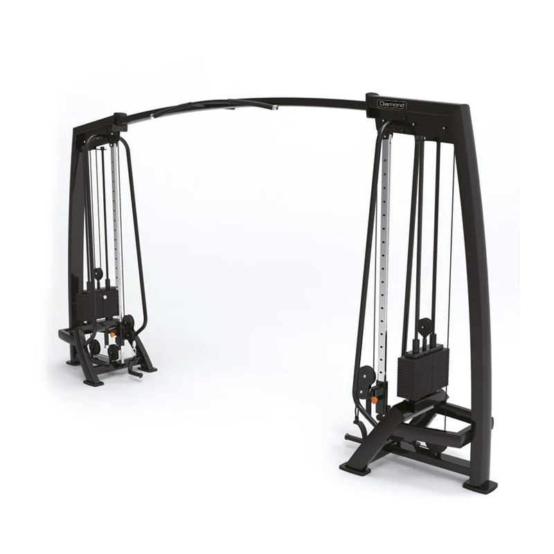 S750 CABLE CROSSOVER Diamond WS750-CABLECROSS