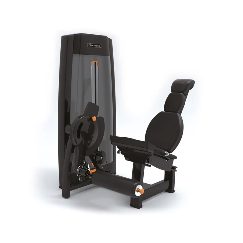 S750 LEG EXTENSION Diamond WS750-LEGEXTENSION