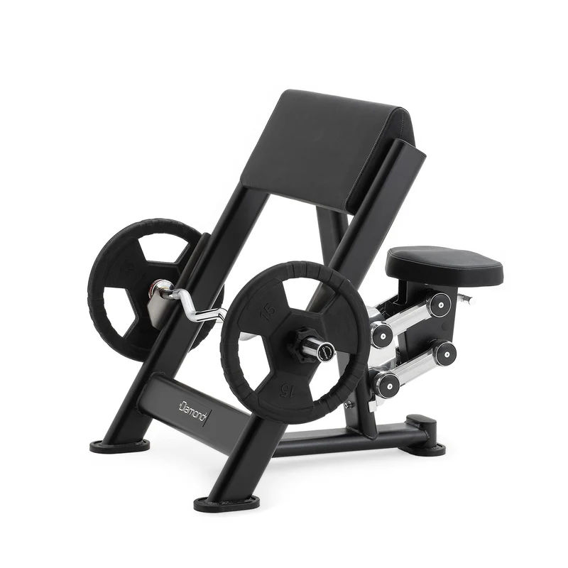 S550 SCOTT BENCH Diamond Cod. GB550-SCOTTBENCH