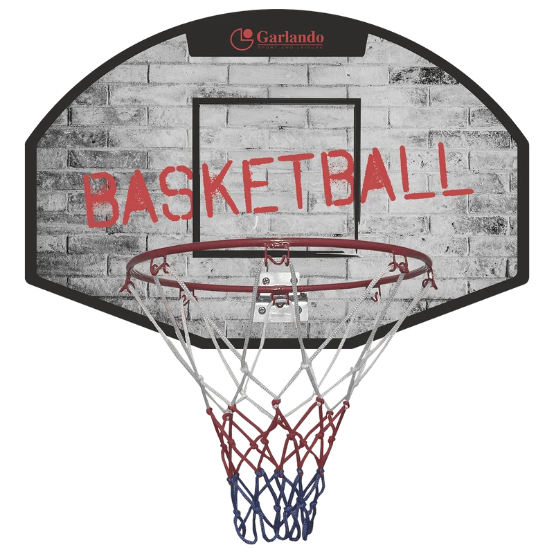 Tabellone Basket Baltimora Garlando BA-17