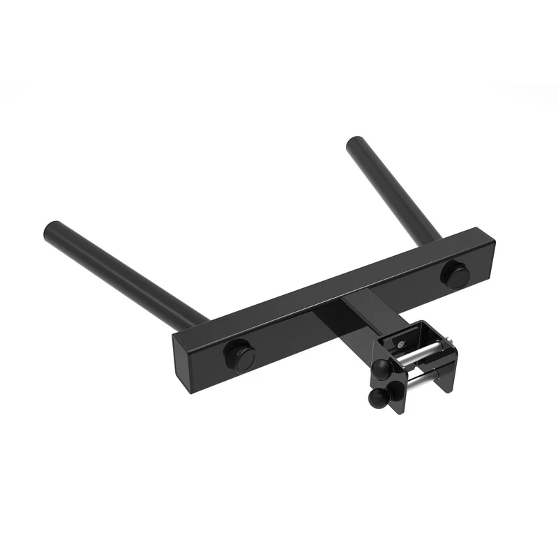 DIP ATTACHMENT – ALL IN ONE FTM ACCESSORIES Diamond Cod. ALLIN1-DIP
