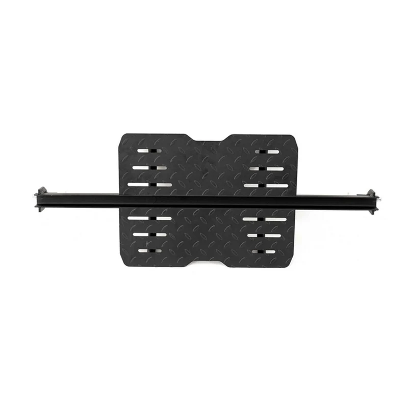 LEG PRESS ATTACHMENT Diamond Cod. ALLIN1-LEGPRESS