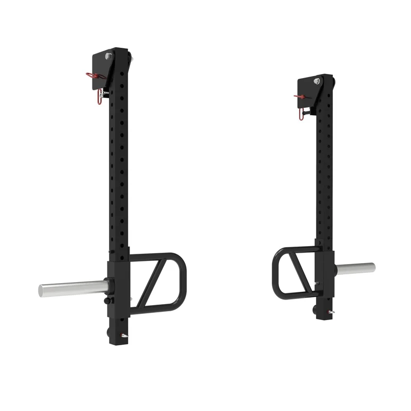 COPPIA LEVER ARMS Diamond Cod. ALLIN1-LA
