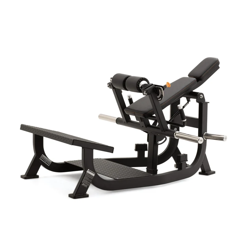 S750 HIP THRUST Diamond Cod. PL750-HIPTHRUST