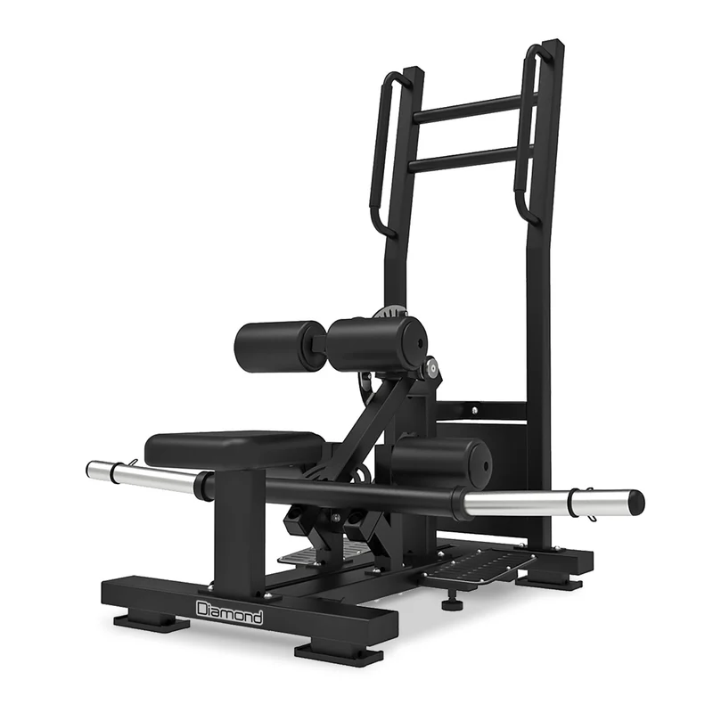 STANDING HIP THRUST Diamond Cod. PL300-STANDINGHIPTHRUST