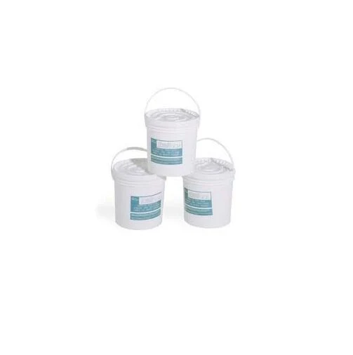 Vernice ecologica per carrello segna campo a vernice 14L Art F 745/1 diluizione 1-3