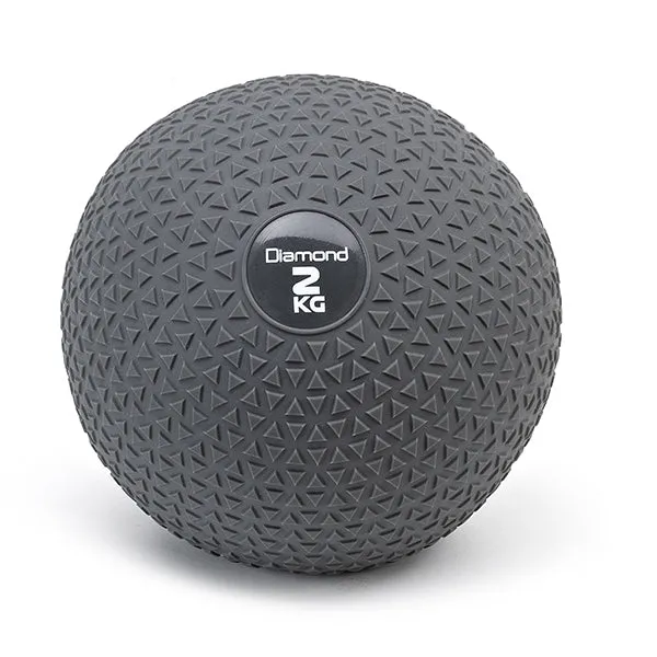 Slam Ball Master DIAMOND Cod. SBD-M