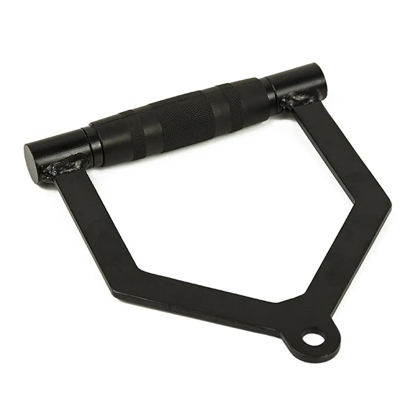 Maniglia singola Pro DIAMOND Cod. B-MAN-P