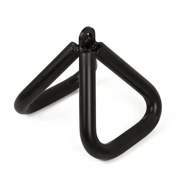 Diamond Barra Lat/Pulley Pro Cod. B-LP-P