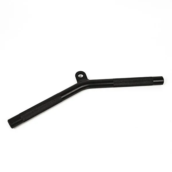 Barra Tricipiti Pro DIAMOND B-TRC-P