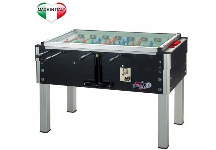 Calcio Balilla Roberto Sport Export