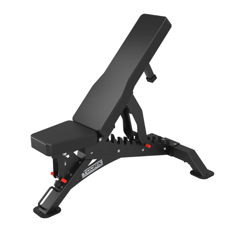 Panca Piana Inclinabile Toorx WBX-900