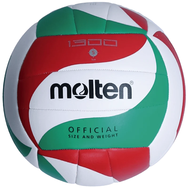 Pallone Pallavolo Molten V5M1300