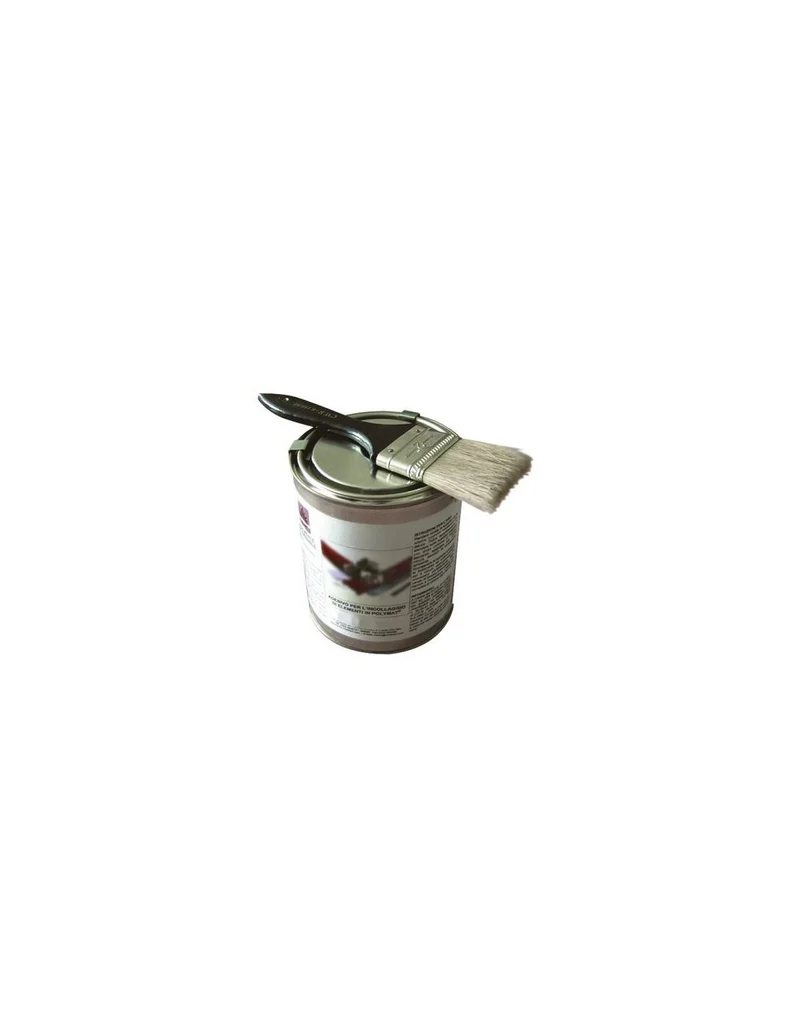 Colla per Protezioni Murali Barattolo da 1 Kg Art S07517