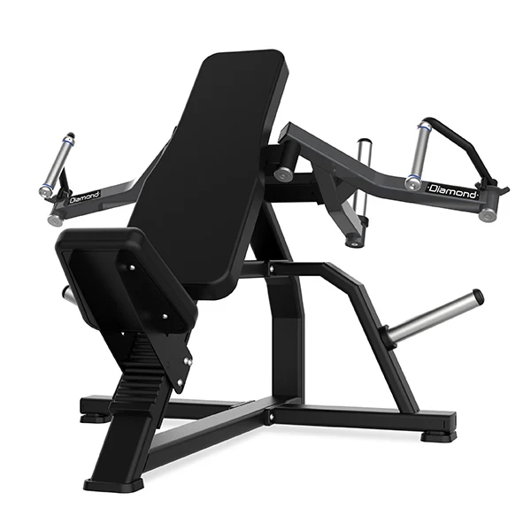 INCLINE PECTORAL FLY Diamond PL300-INCLINEPECFLY