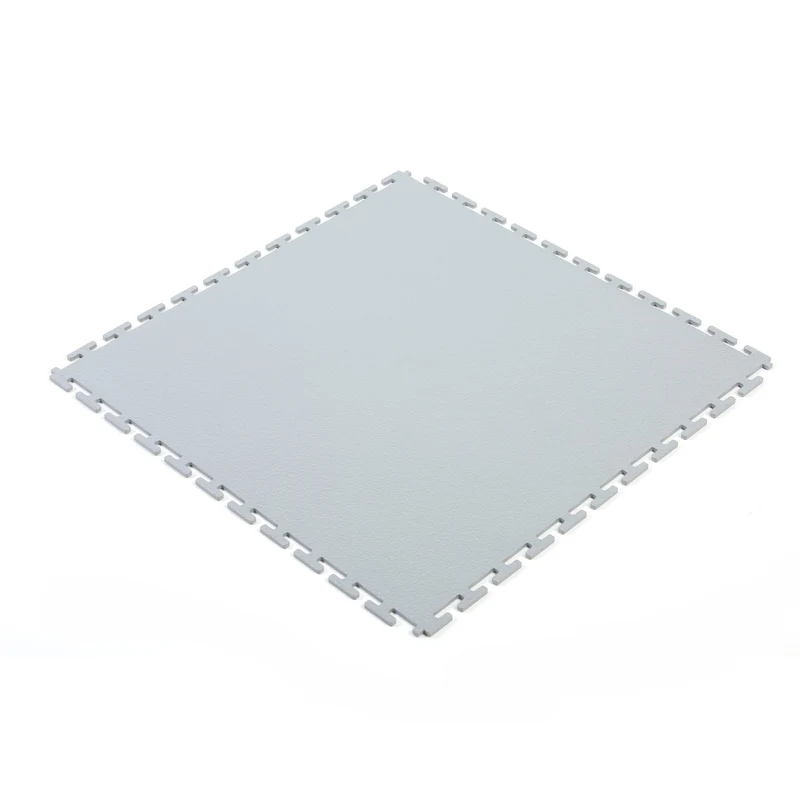 Pavimentazione Piastrelle Global Pure 5 mm Autoigienizzante