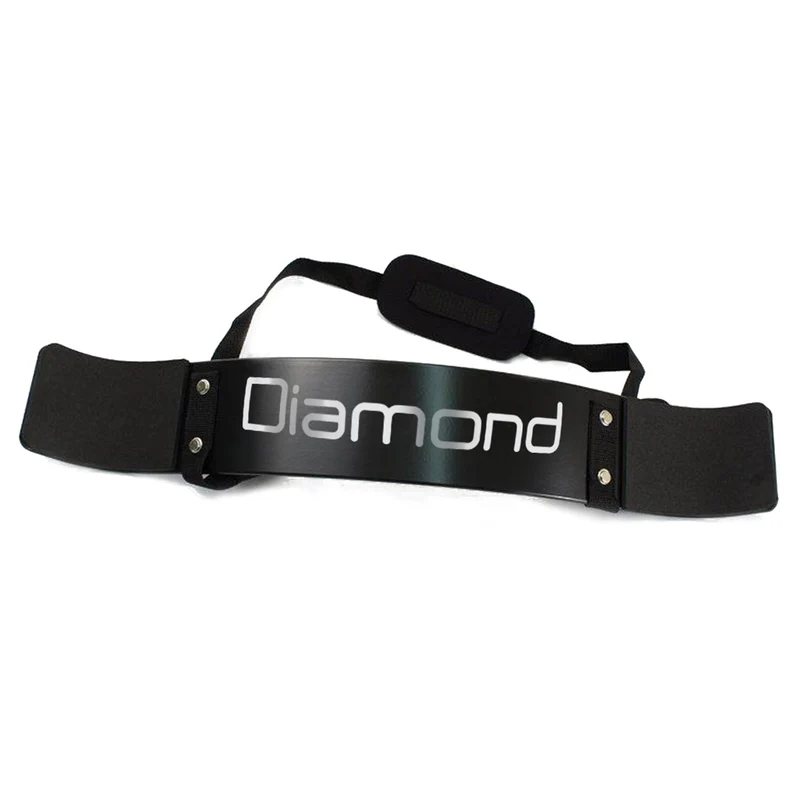 Arm Blaster Diamond Cod. ABD