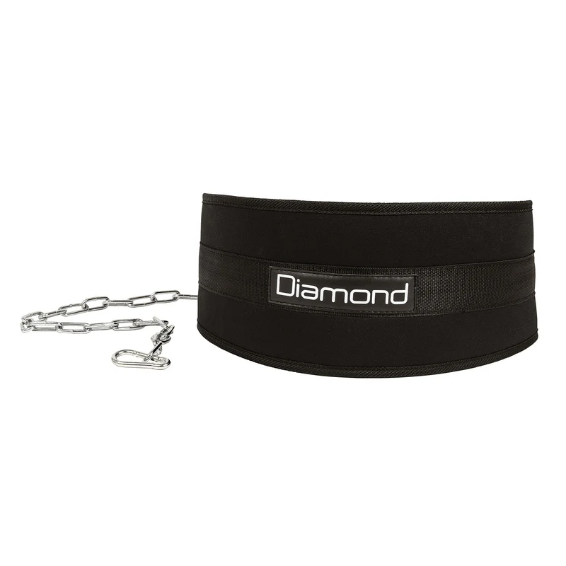 Cintura Per Dip Diamond Cod. DBELT