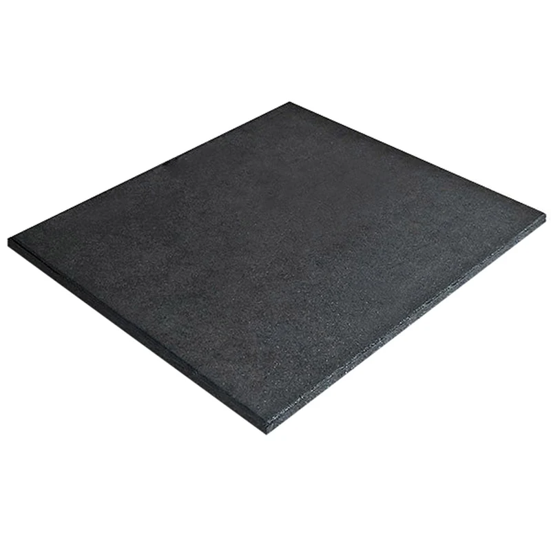 Pavimentazione gommata Antitrauma Granulo Medio senza fuga DIAMOND Cod. PG-1MSF / PG-2MSF / PG-3MSF / PG-4MSF