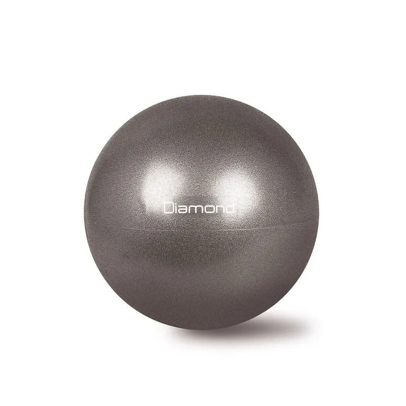 Palla Pilates e Yoga Ø 25 CM DIAMOND Cod. PB25