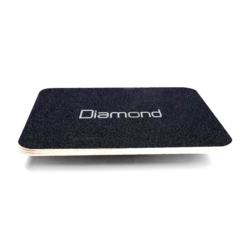 Balance Board Quadra in legno DIAMOND Cod. BBQD