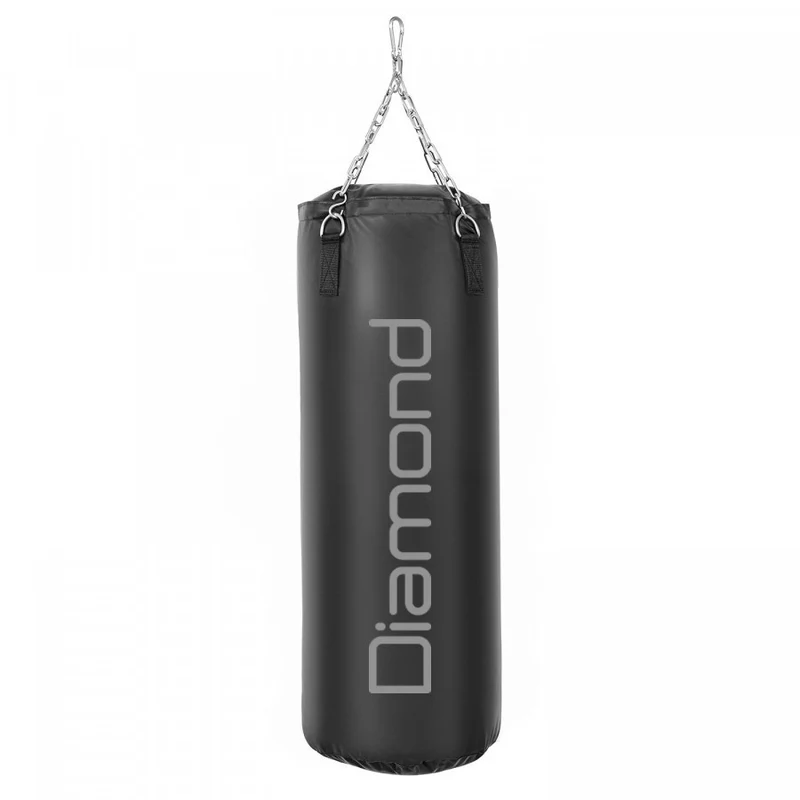 Sacco da Boxe DIAMOND Cod. SB140
